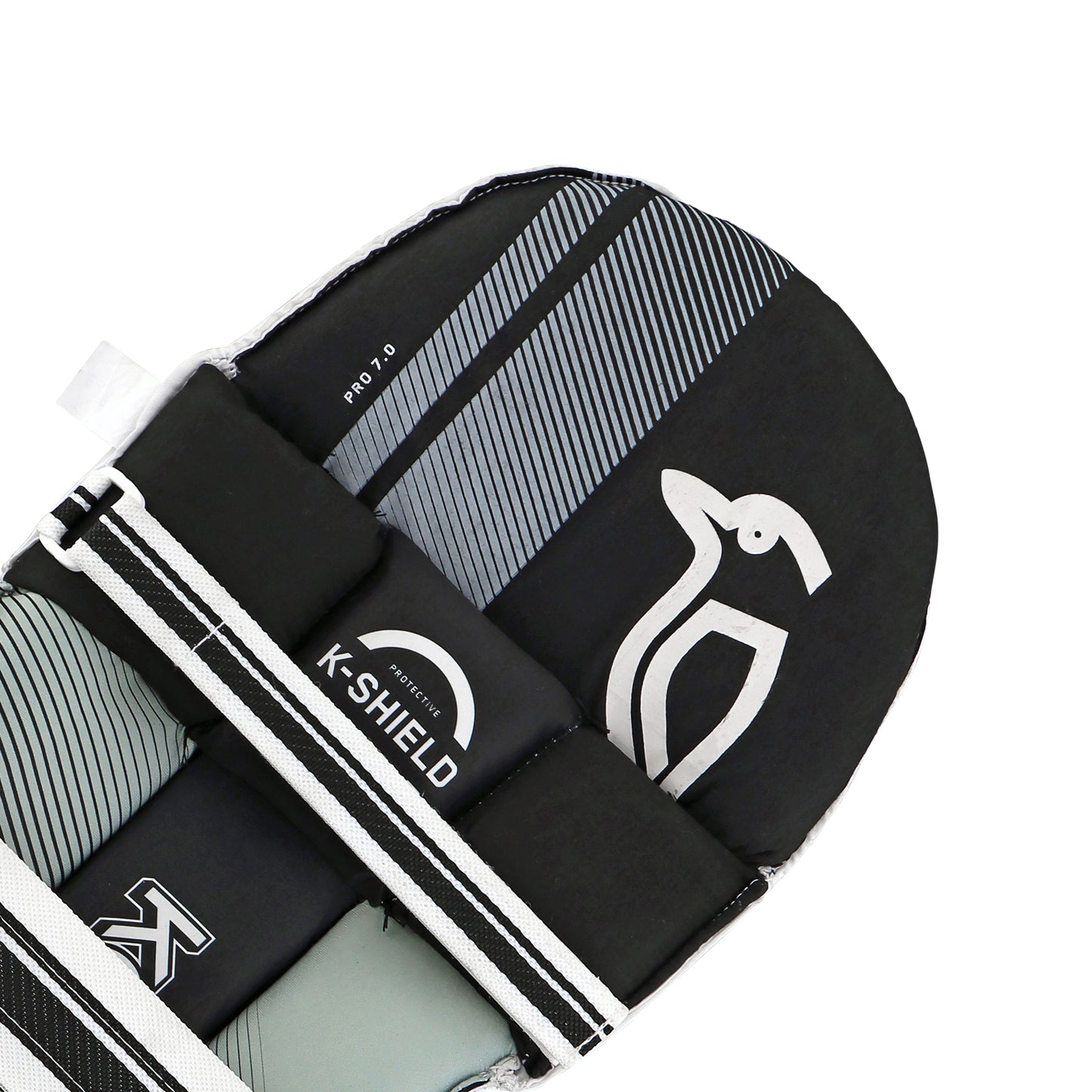 Kookaburra Pro 7.0 Classic Cricket Batting Pads