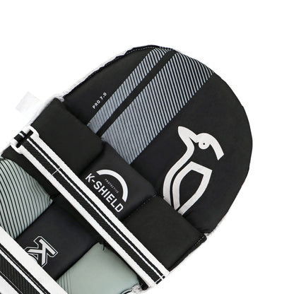 Kookaburra Pro 7.0 Classic Cricket Batting Pads