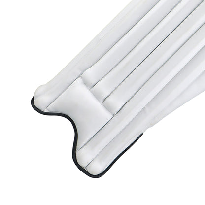 Kookaburra Pro 7.0 Classic Cricket Batting Pads