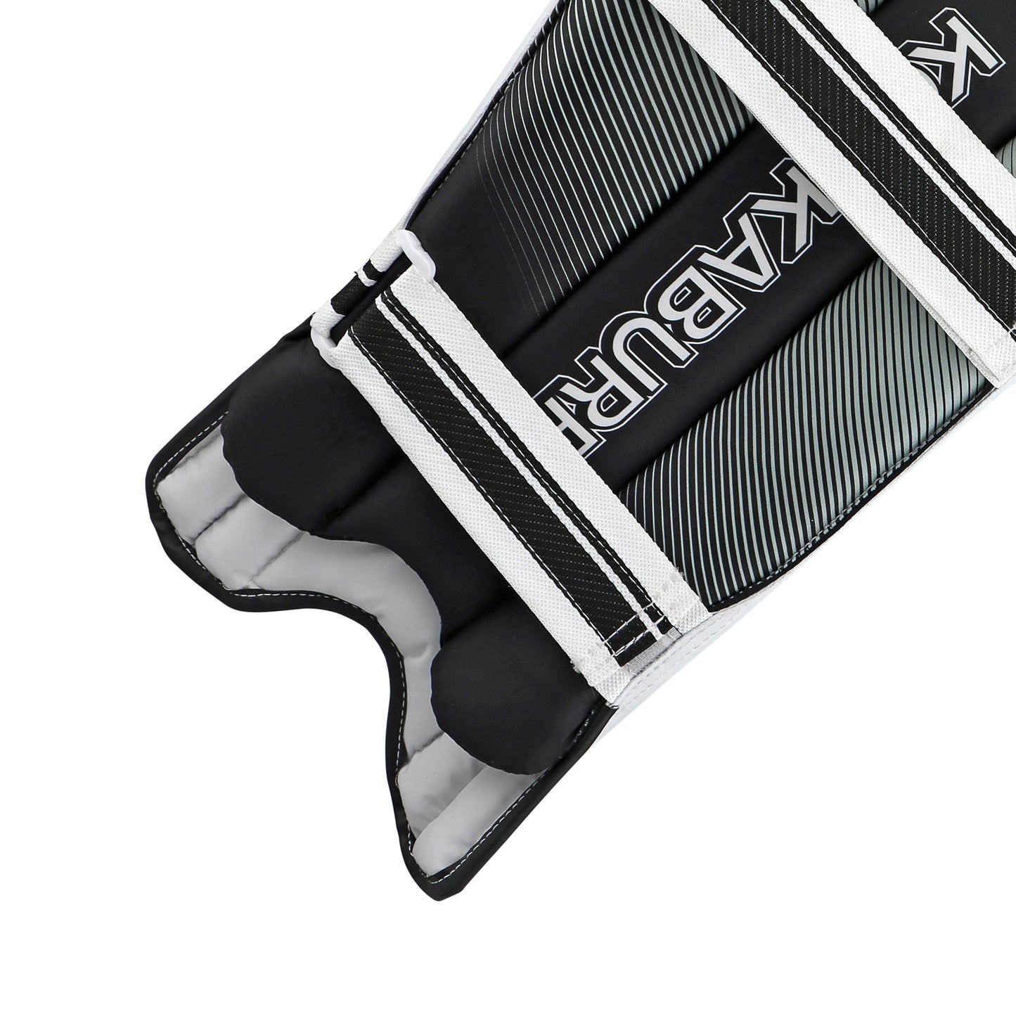 Kookaburra Pro 7.0 Classic Cricket Batting Pads