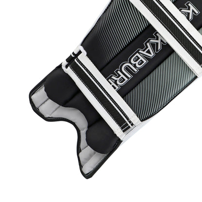 Kookaburra Pro 7.0 Classic Cricket Batting Pads