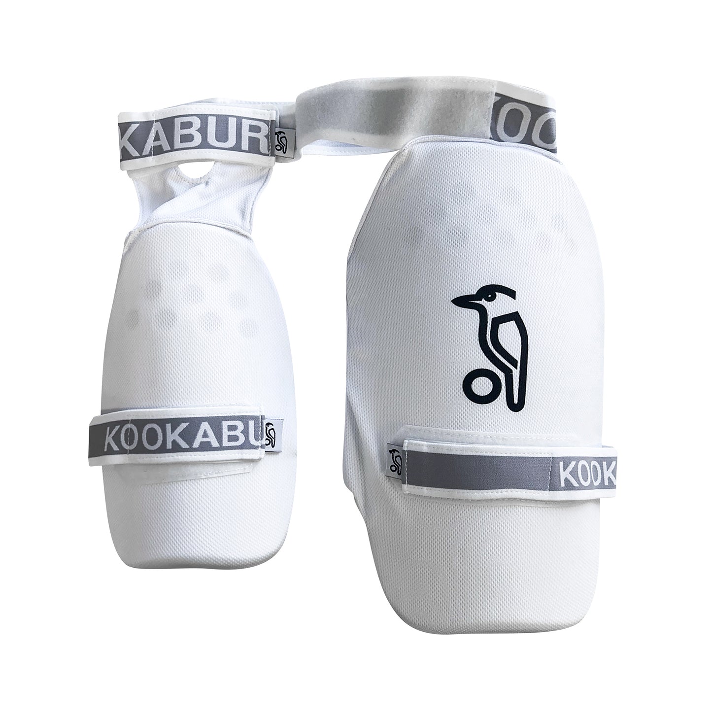 Kookaburra Pro 6.0 Cricket Thigh Combo (Ambidextrous)