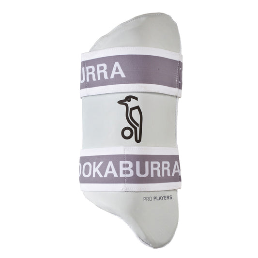 Kookaburra Pro Players LE Cricket Thigh Guard