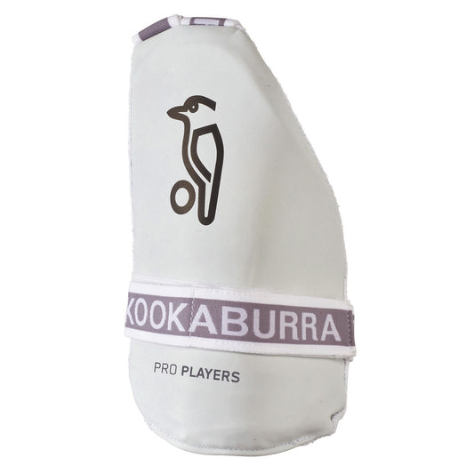 Kookaburra Pro Players LE Cricket Inner Thigh Guard