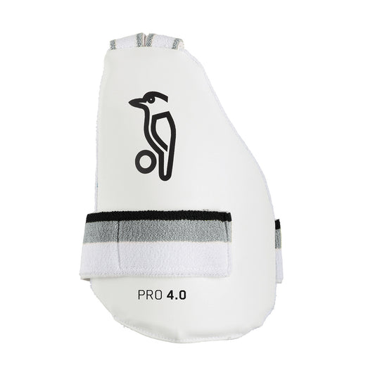 Kookaburra Pro 4.0 Cricket Inner Thigh Guard