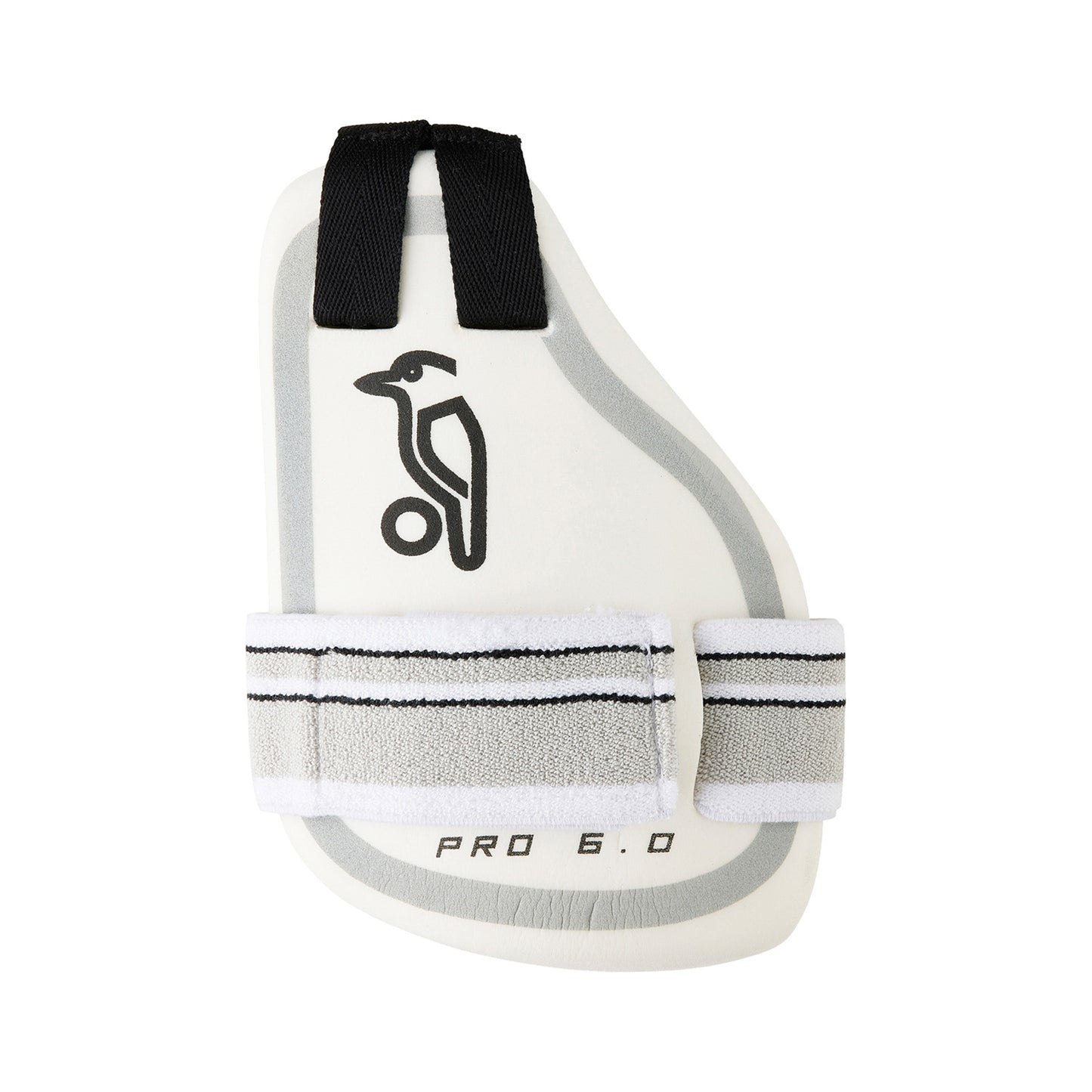 Kookaburra Pro 6.0 Cricket Inner Thigh Guard