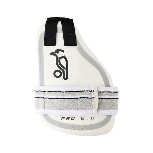 Kookaburra Pro 6.0 Cricket Inner Thigh Guard