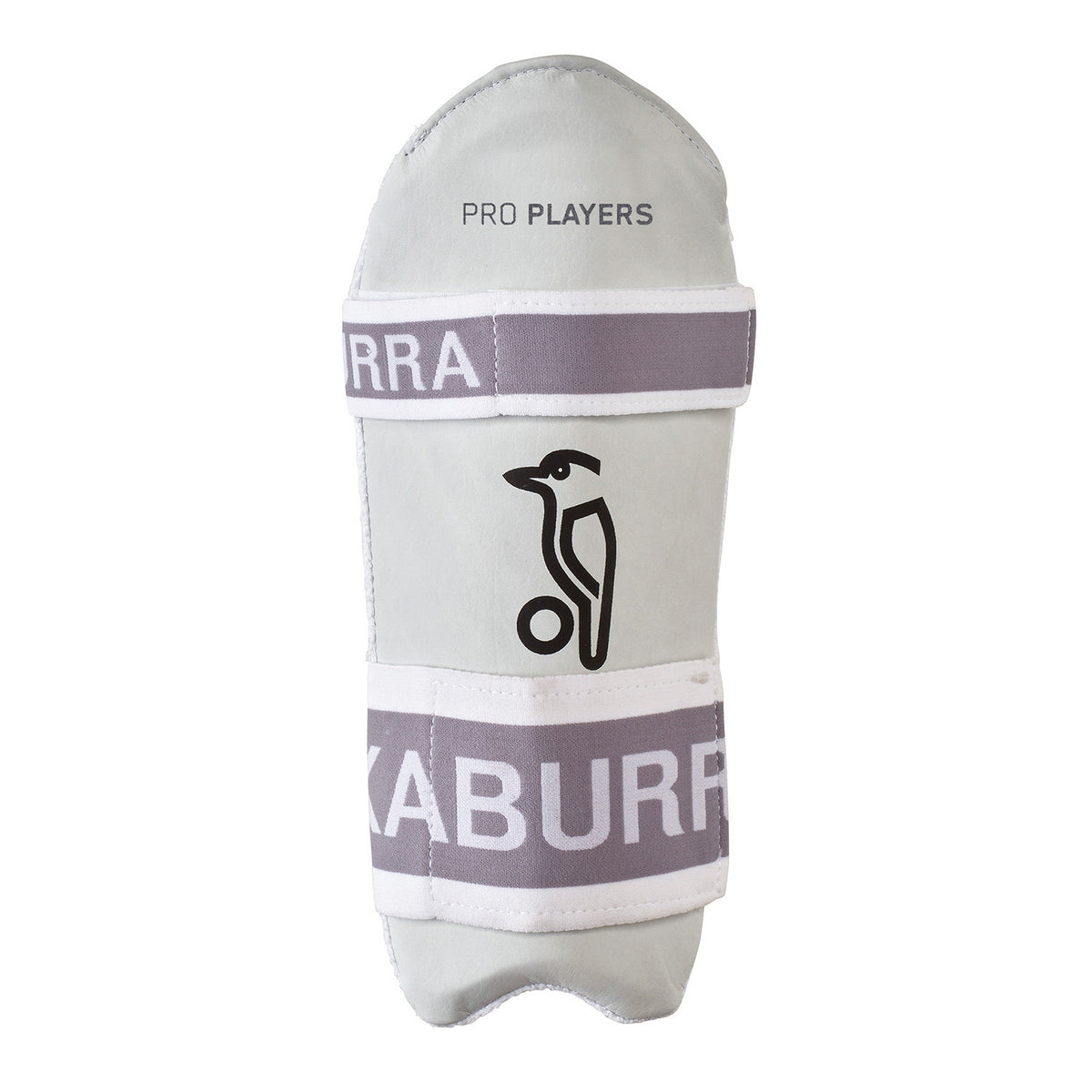 Kookaburra Pro Players LE Cricket Arm Guard