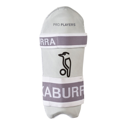Kookaburra Pro Players LE Cricket Arm Guard