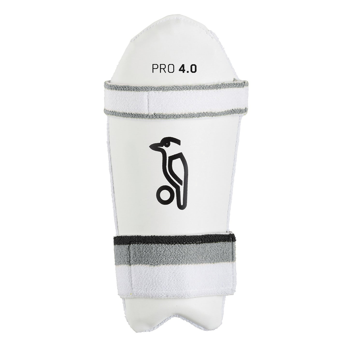 Kookaburra Pro 4.0 Cricket Arm Guard