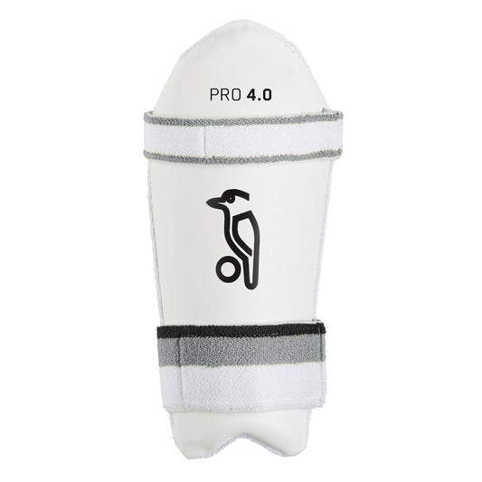 Kookaburra Pro 4.0 Cricket Arm Guard