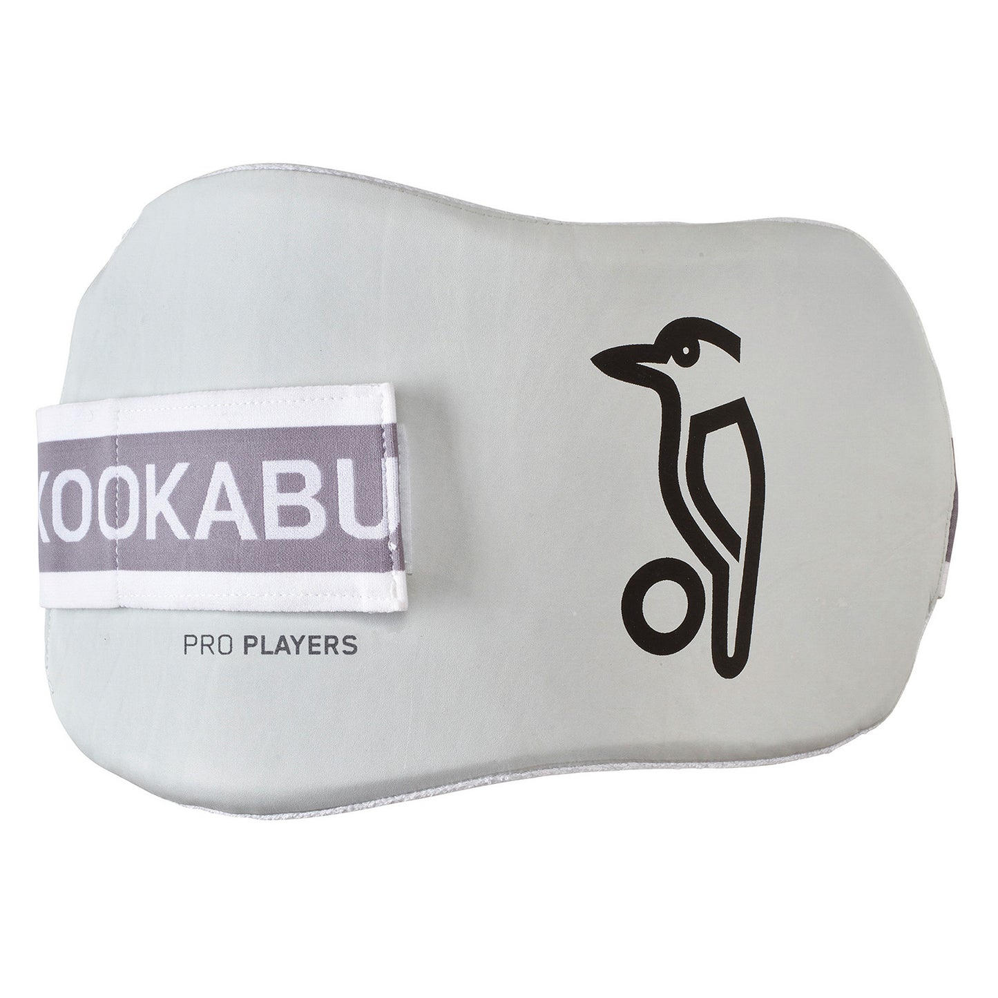 Kookaburra Pro Players LE Cricket Chest Guard