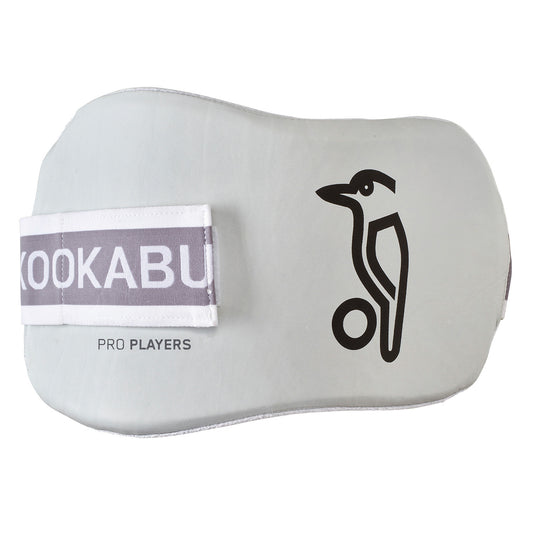 Kookaburra Pro Players LE Cricket Chest Guard