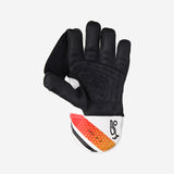 Kookaburra Beast 3.0 Wicket Keeping Gloves