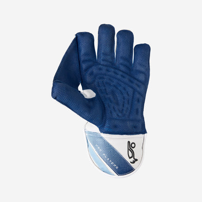 Kookaburra Empower Pro Players Wicket Keeping Gloves OSA