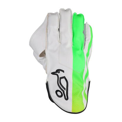 Kookaburra Kahuna Pro 3.0 Wicket Keeping Gloves