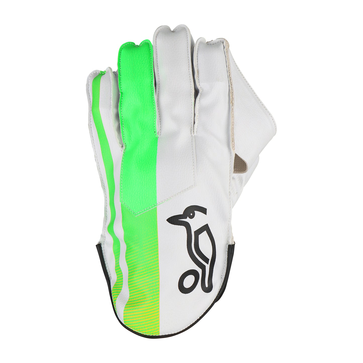 Kookaburra Kahuna Pro 3.0 Wicket Keeping Gloves