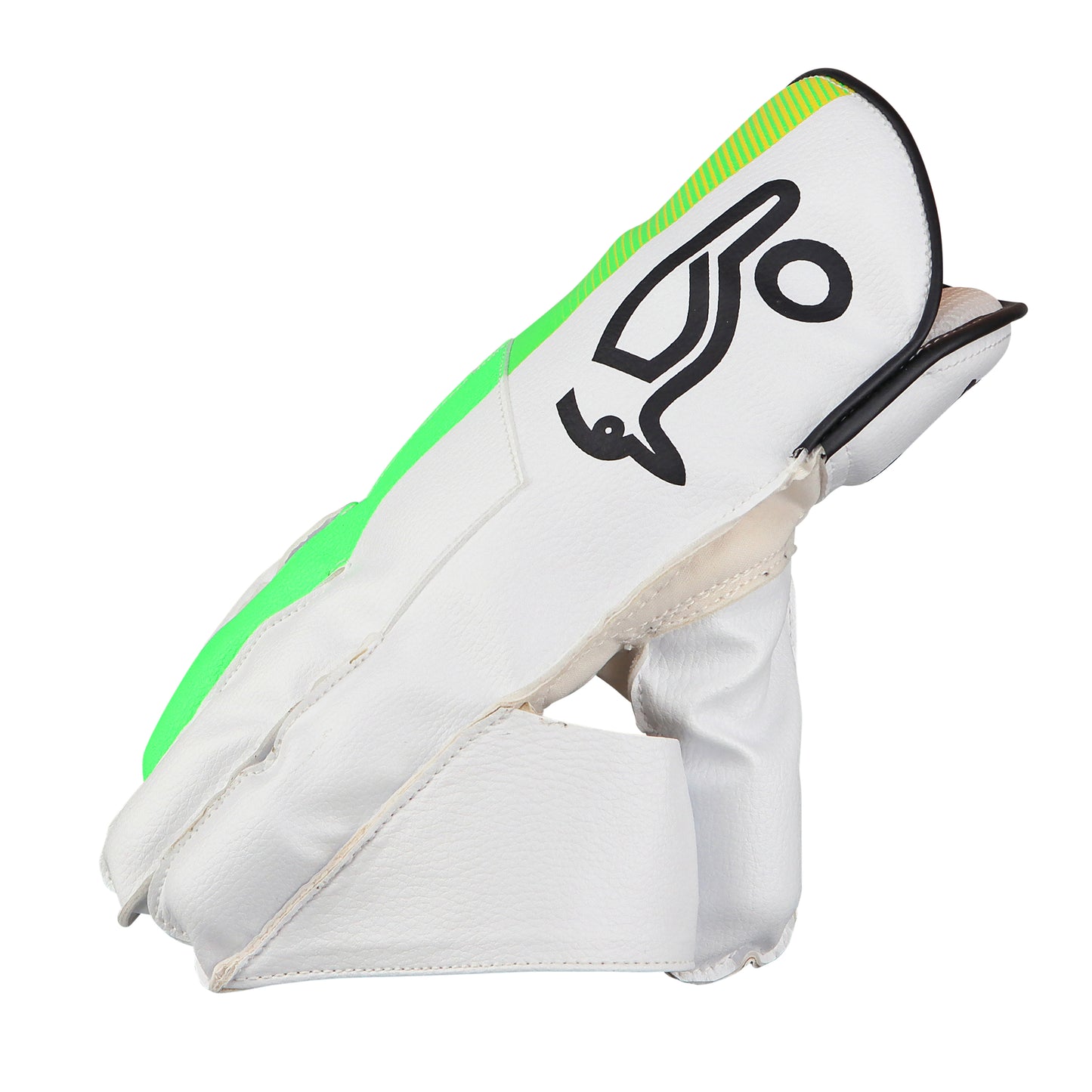 Kookaburra Kahuna Pro 3.0 Wicket Keeping Gloves