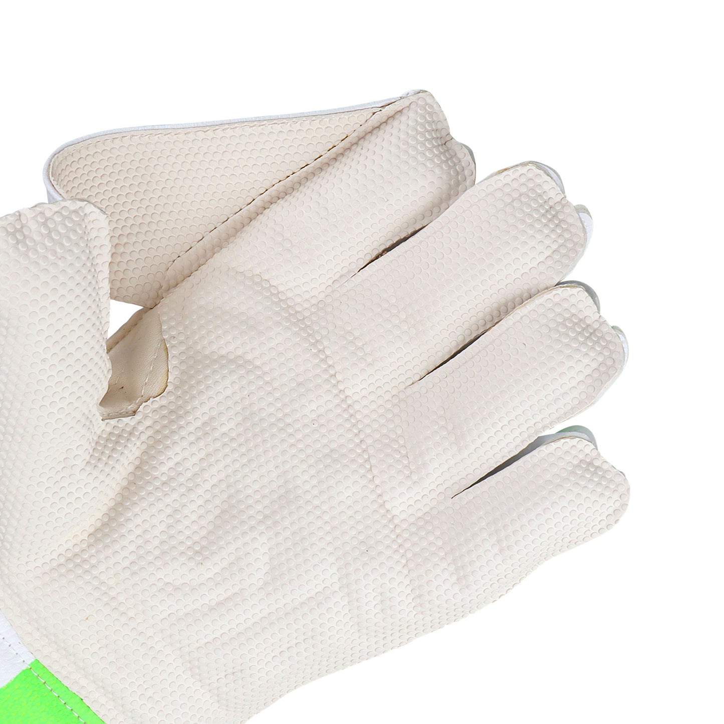 Kookaburra Kahuna Pro 3.0 Wicket Keeping Gloves