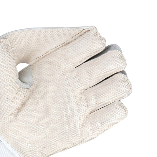 Kookaburra Ghost Players Replica Wicket Keeping Gloves