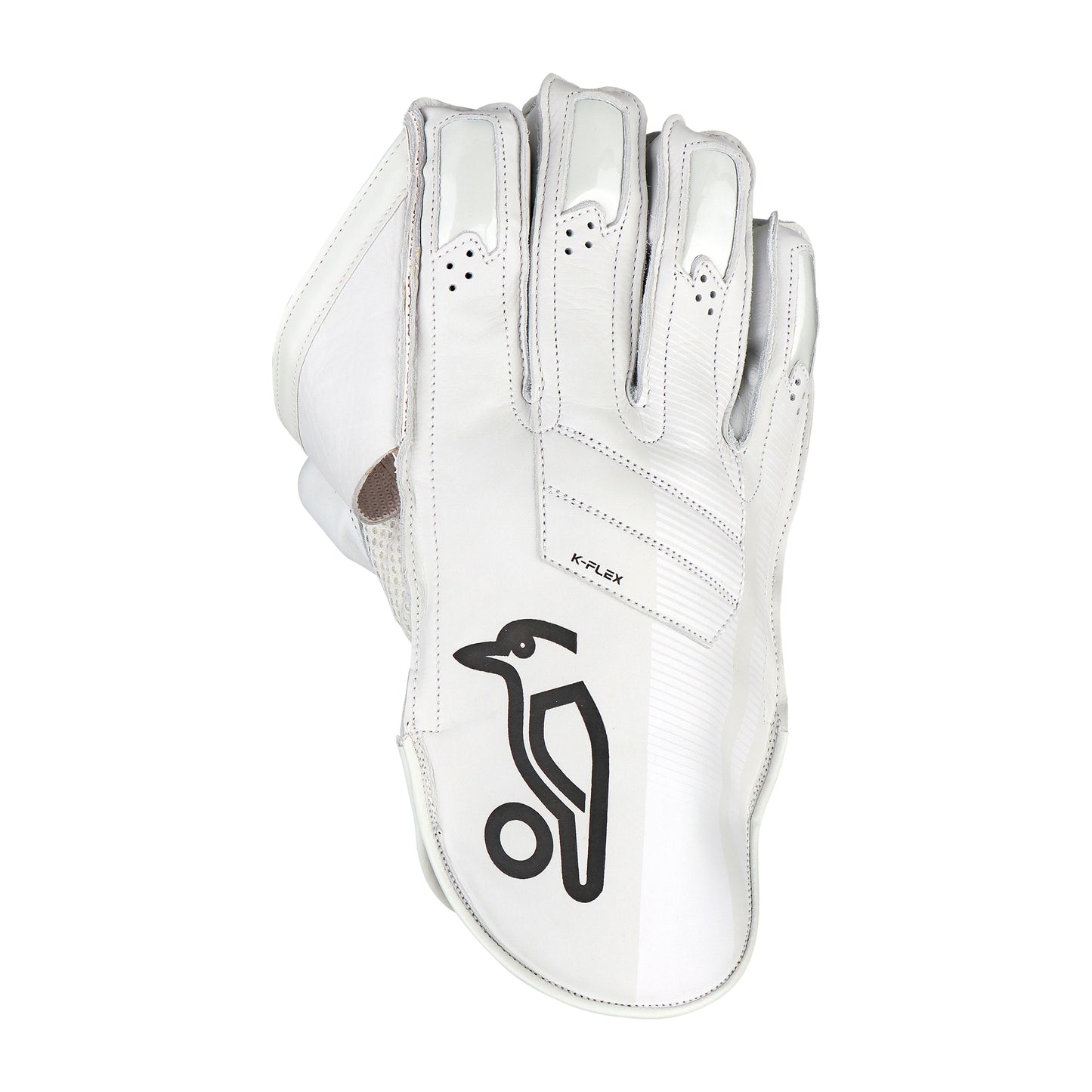 Kookaburra Ghost Pro 1.0 Wicket Keeping Gloves