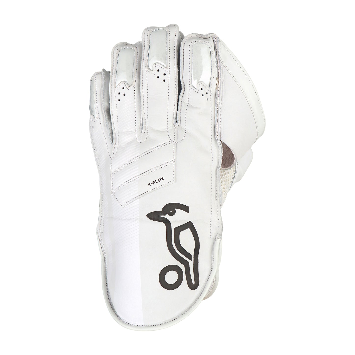 Kookaburra Ghost Pro 1.0 Wicket Keeping Gloves