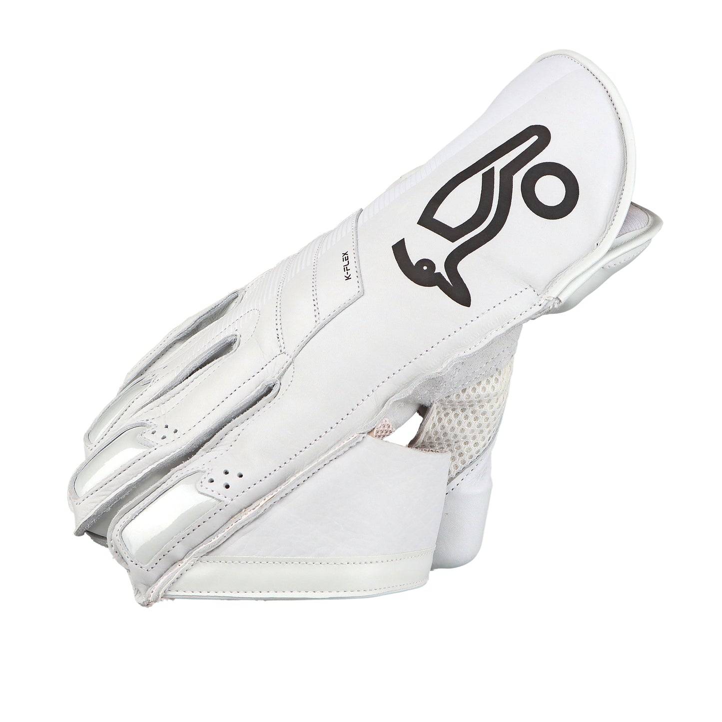Kookaburra Ghost Pro 1.0 Wicket Keeping Gloves
