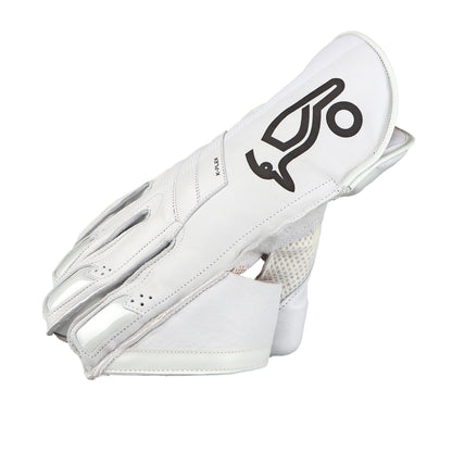 Kookaburra Ghost Pro 1.0 Wicket Keeping Gloves