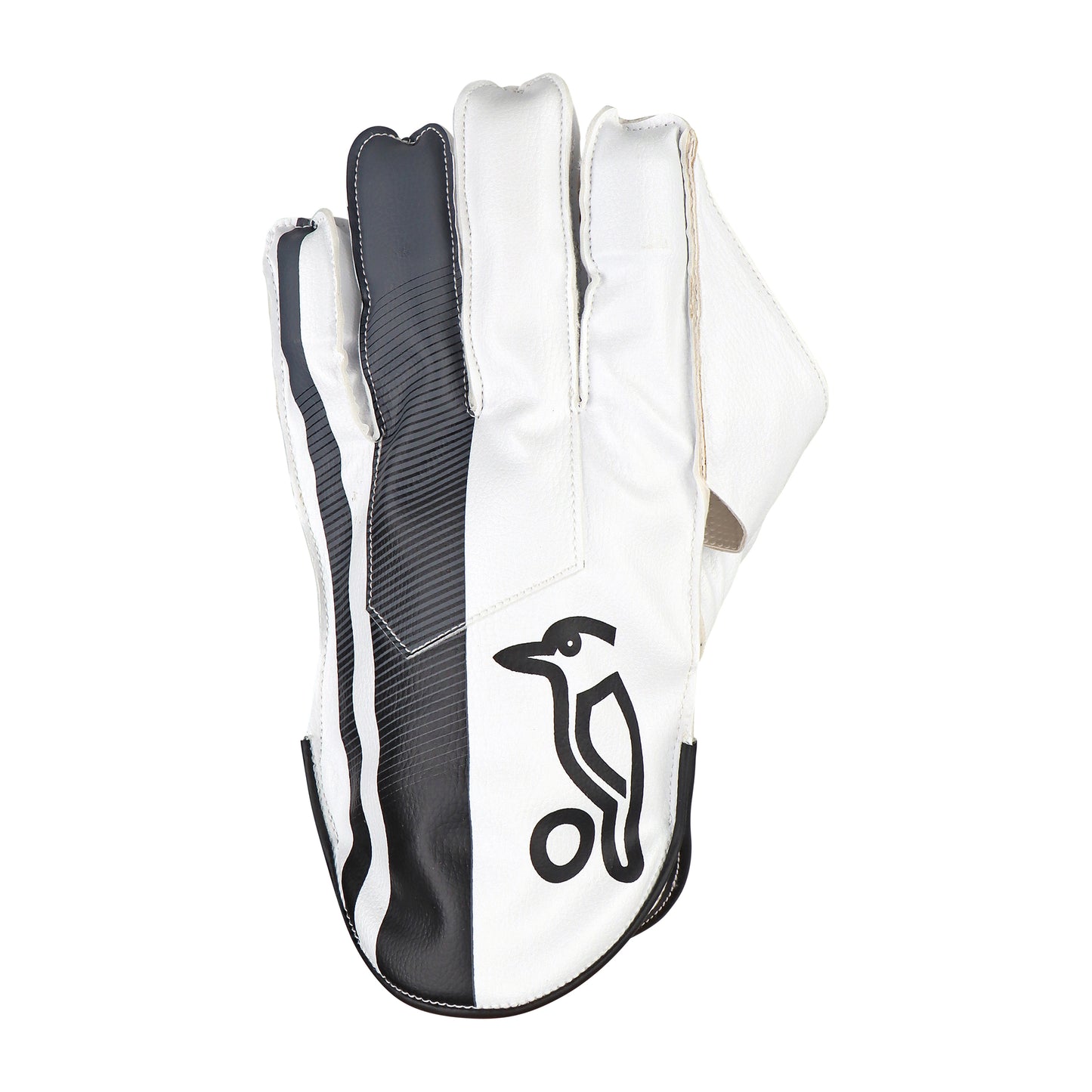 Kookaburra Shadow Pro 3.0 Wicket Keeping Gloves