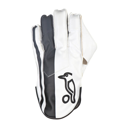 Kookaburra Shadow Pro 3.0 Wicket Keeping Gloves