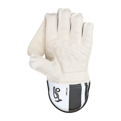 Kookaburra Shadow Pro 3.0 Wicket Keeping Gloves