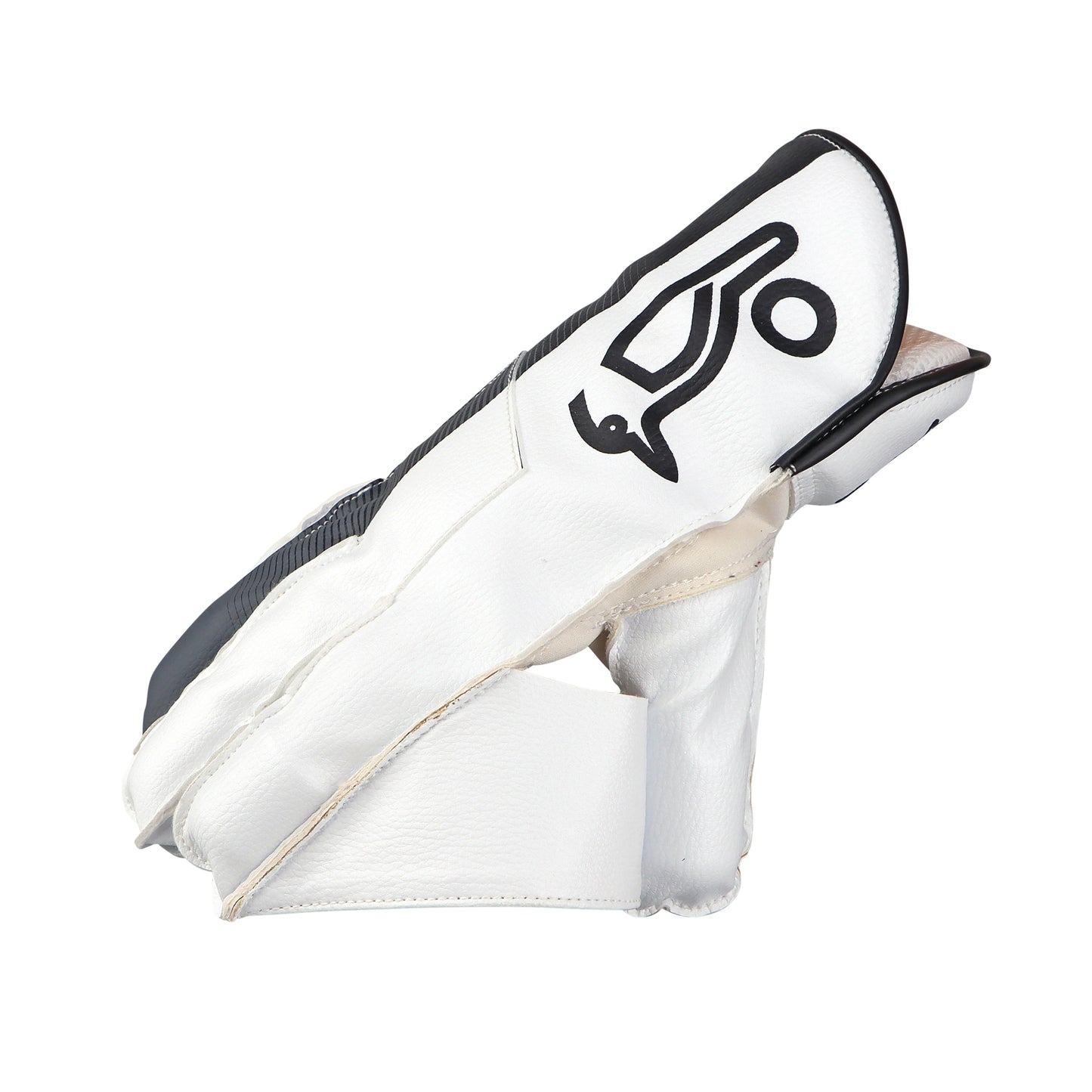 Kookaburra Shadow Pro 3.0 Wicket Keeping Gloves