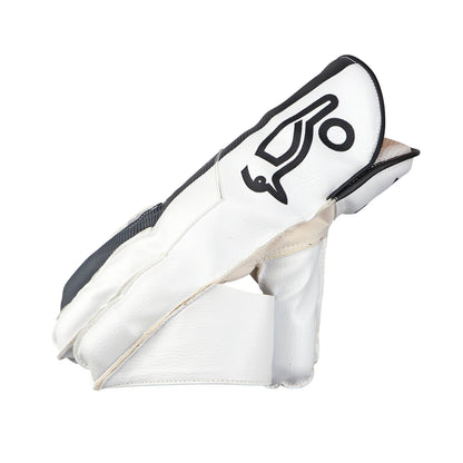 Kookaburra Shadow Pro 3.0 Wicket Keeping Gloves