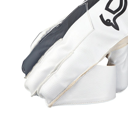 Kookaburra Shadow Pro 3.0 Wicket Keeping Gloves