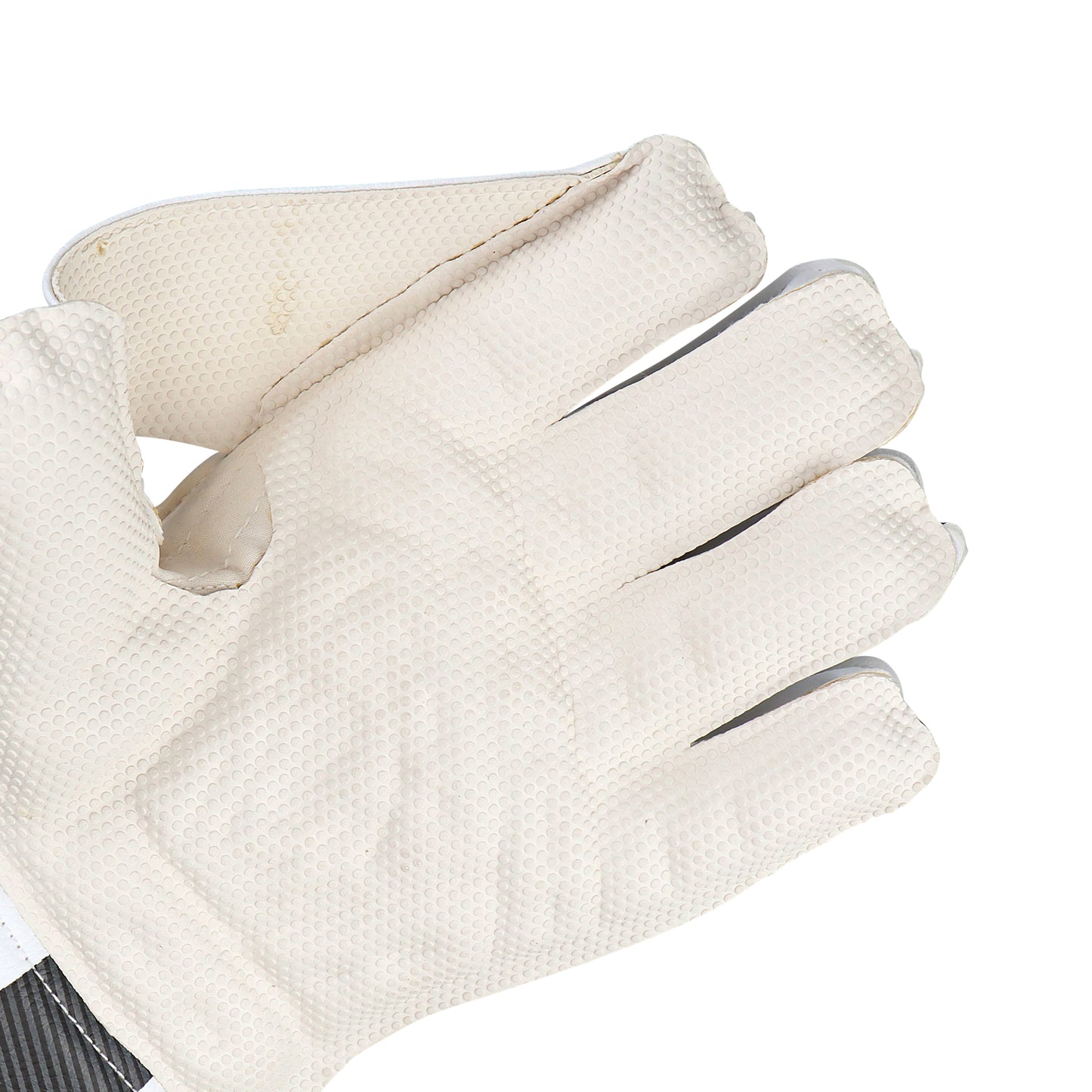 Kookaburra Shadow Pro 3.0 Wicket Keeping Gloves