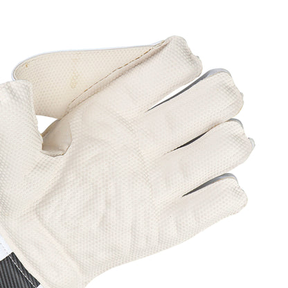 Kookaburra Shadow Pro 3.0 Wicket Keeping Gloves