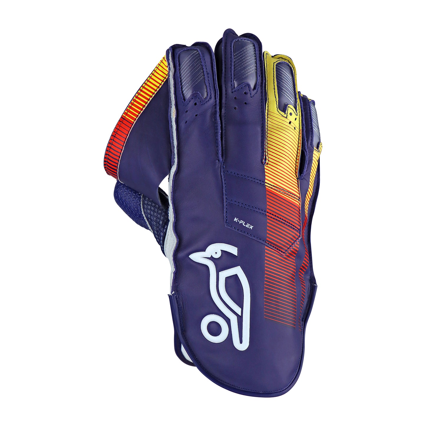Kookaburra Beast Pro Players Wicket Keeping Gloves