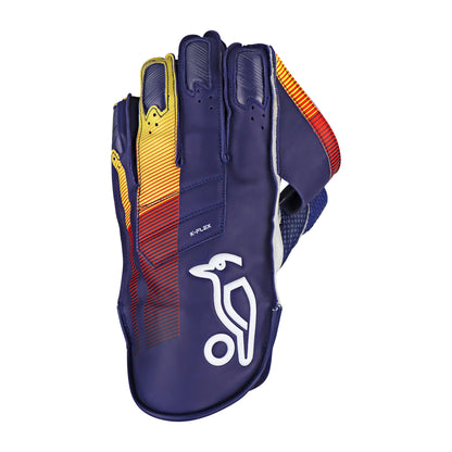 Kookaburra Beast Pro Players Wicket Keeping Gloves