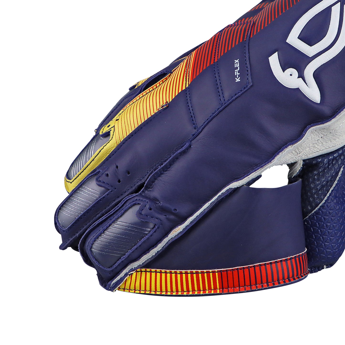 Kookaburra Beast Pro Players Wicket Keeping Gloves