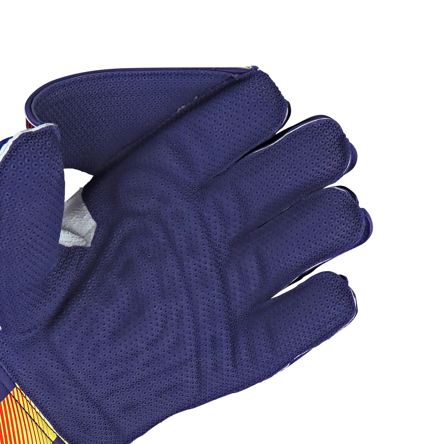 Kookaburra Beast Pro Players Wicket Keeping Gloves