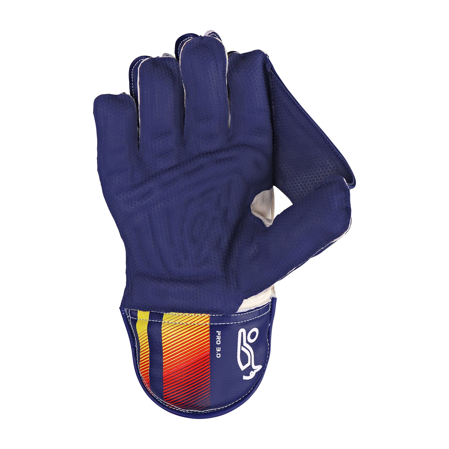 Kookaburra Beast Pro 3.0 Wicket Keeping Gloves