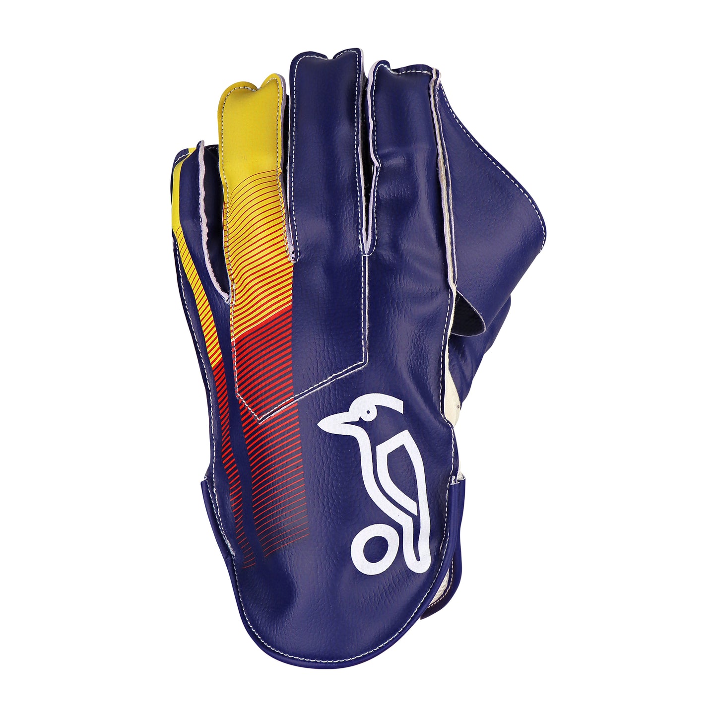 Kookaburra Beast Pro 3.0 Wicket Keeping Gloves