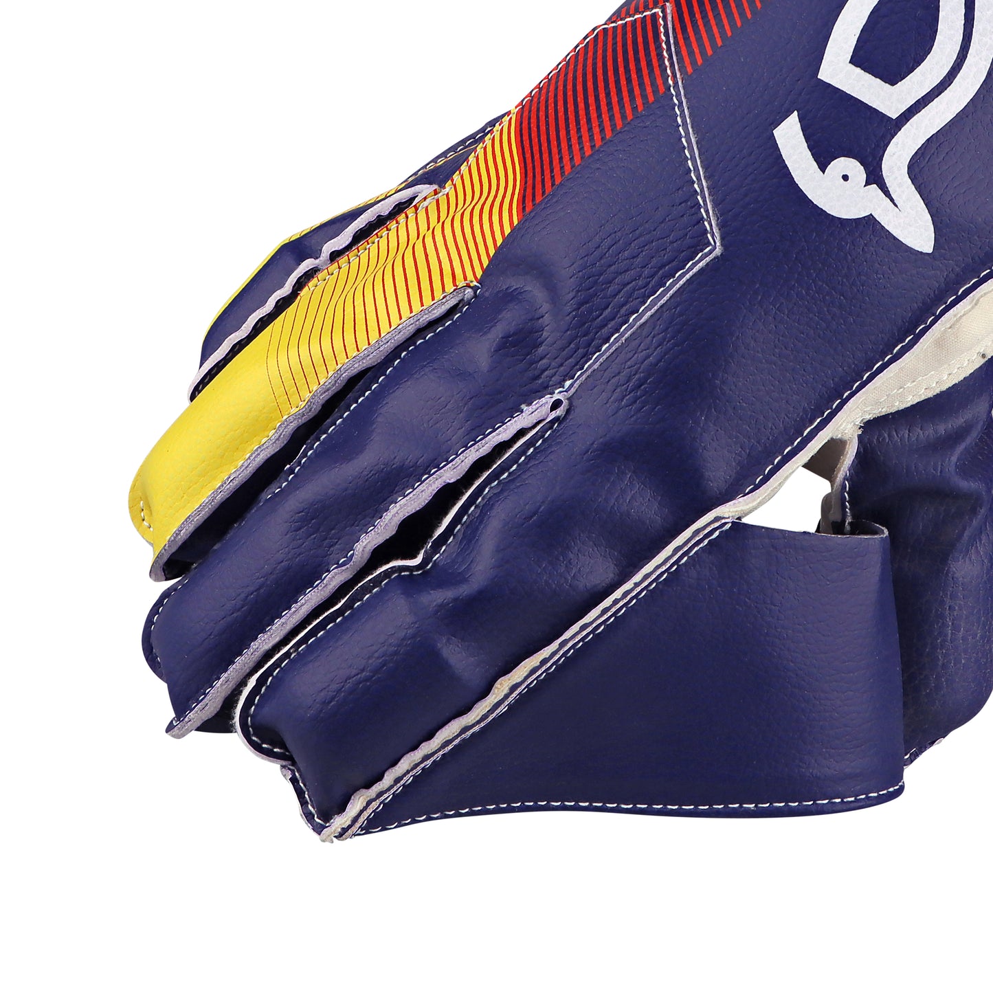 Kookaburra Beast Pro 3.0 Wicket Keeping Gloves