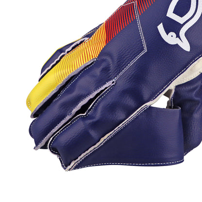 Kookaburra Beast Pro 3.0 Wicket Keeping Gloves