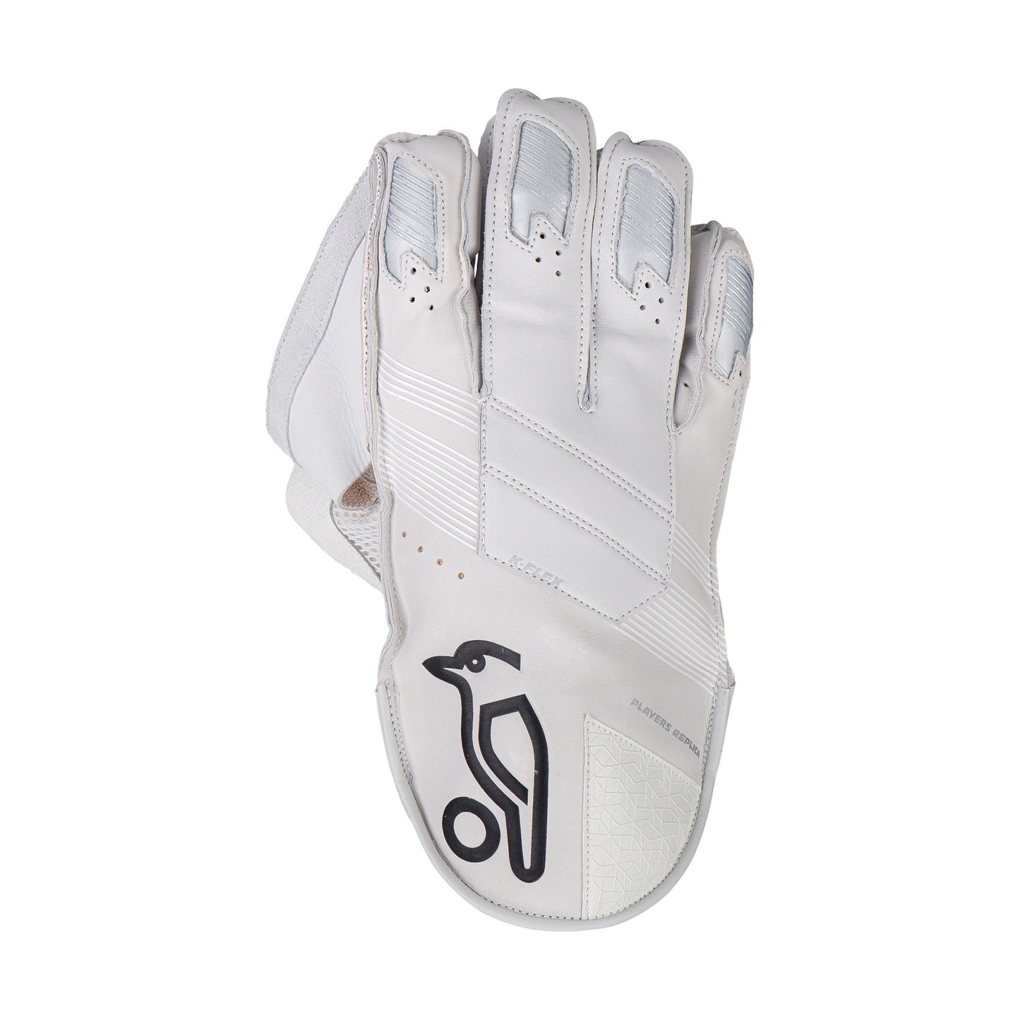 Kookaburra Ghost Players Replica Wicket Keeping Gloves