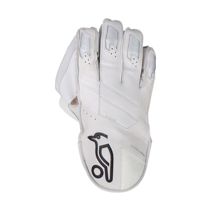 Kookaburra Ghost Players Replica Wicket Keeping Gloves