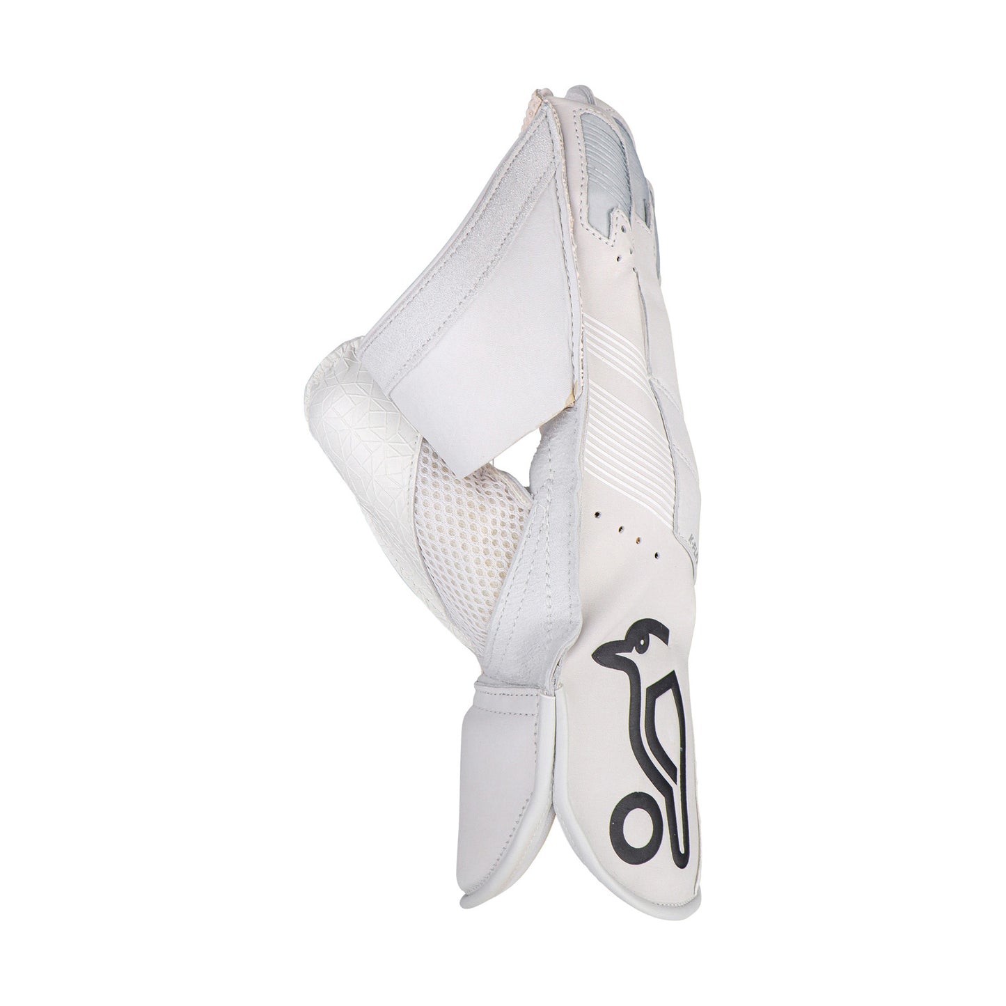 Kookaburra Ghost Players Replica Wicket Keeping Gloves
