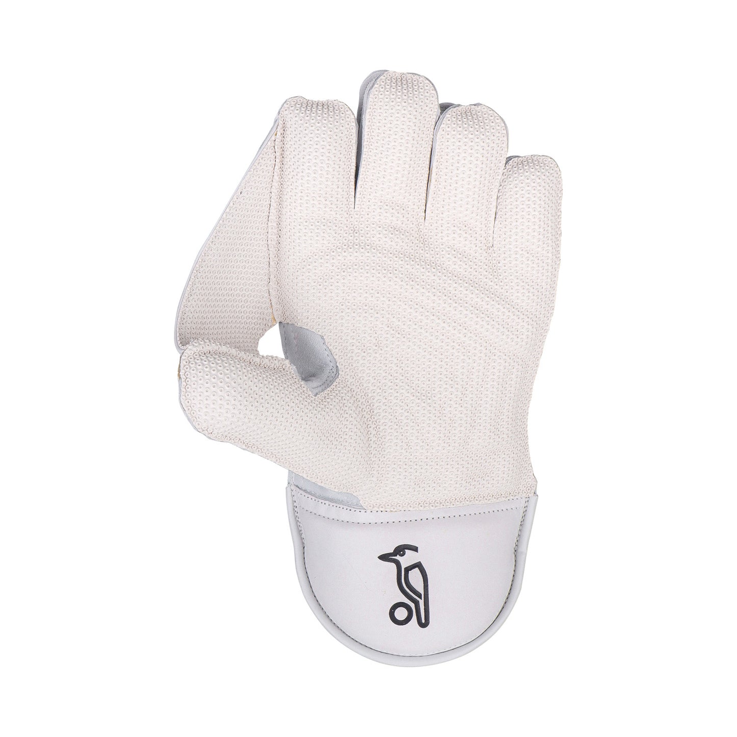 Kookaburra Ghost Players Replica Wicket Keeping Gloves