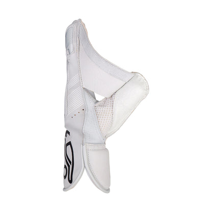 Kookaburra Ghost Players Replica Wicket Keeping Gloves