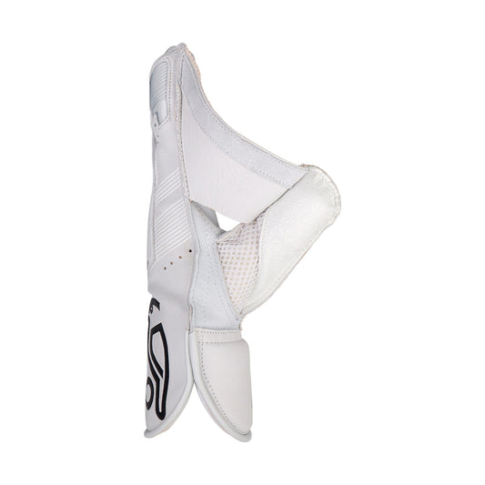 Kookaburra Ghost Players Replica Wicket Keeping Gloves